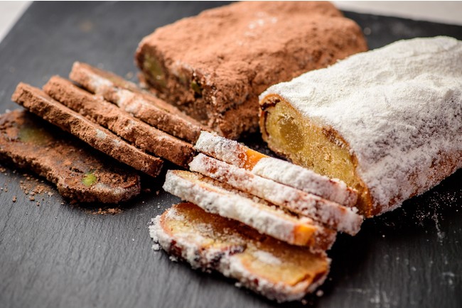 サントリースピリッツ（株）国産ジンの２０２２年戦略について