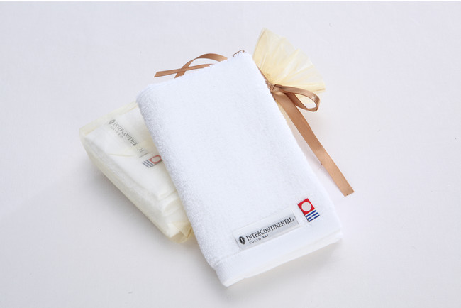 今治タオル（イメージ）