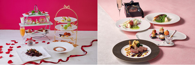 【スマホでいつでも】無料で学べる「キッチンカー相談の窓口」公式LINEがスタート！月間UU数が1万人突破