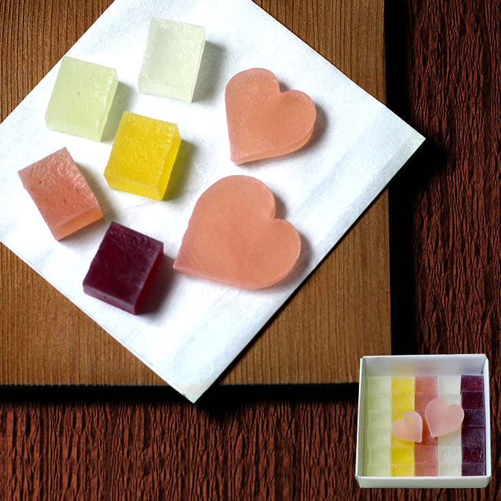 英・ヴィーガンミルクチョコブランド「H!P CHOCOLATE」が
都内百貨店のバレンタイン催事8か所に出店！