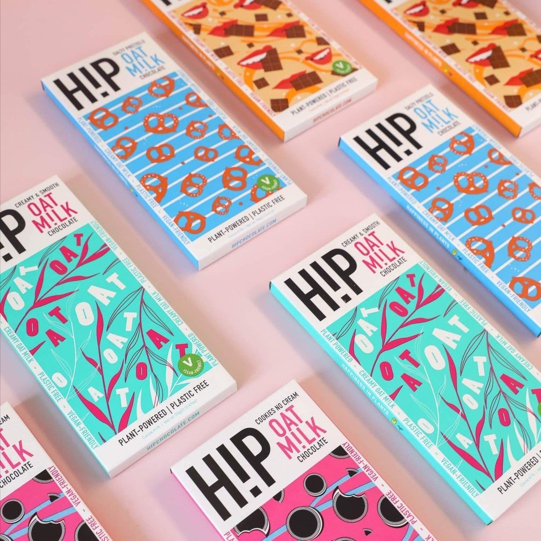 【スープに溶け出すとろとろトマト！】フォー専門店「ワンフォーボウル」の「とろとろトマトと豚肉のフォー」2022年2月1日～28日に期間限定販売