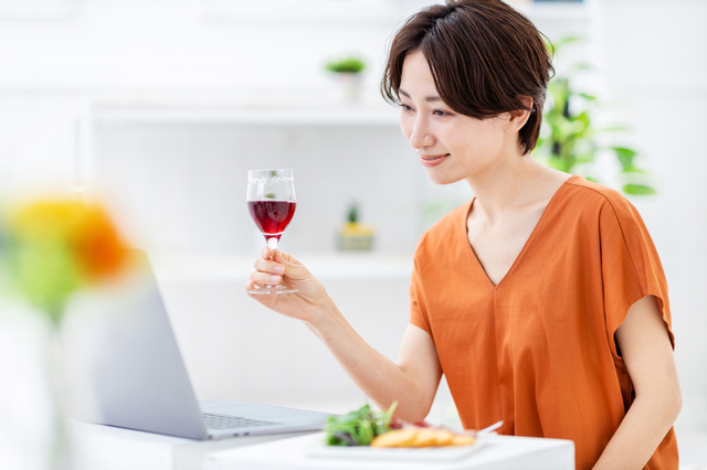 タカオカからの本命チョコをプレゼント!「ショコラ生チョコ仕立てプレミアムVer」プレゼントキャンペーン実施!!