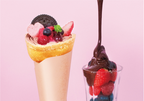 人気のGI山梨ワインが、なんと１本からでも送料無料になる注目キャンペーンを2月1日から開始！