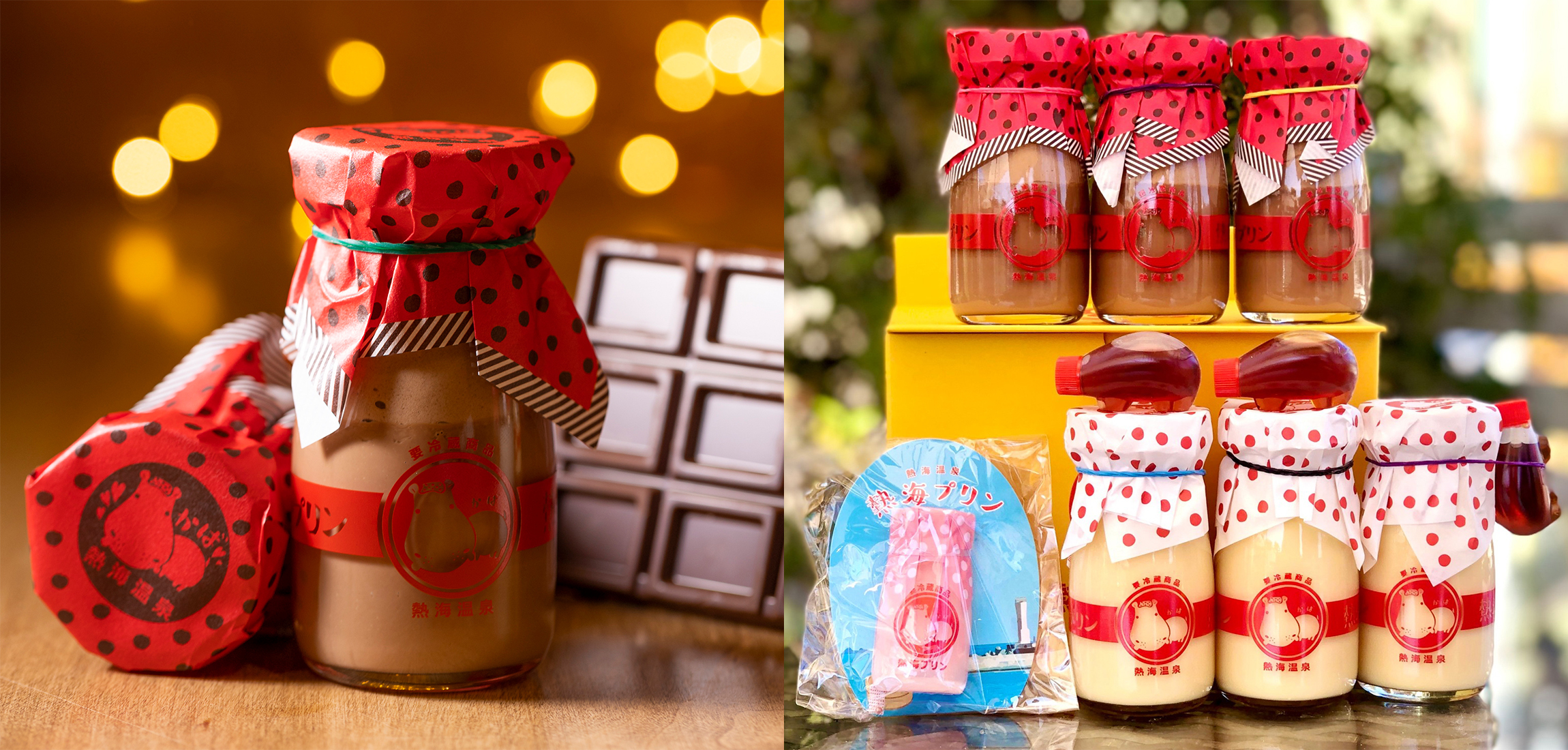 生食パンだからこそこだわりたい！厳選はちみつで“素材を楽しむ”ペアリング 「生食パンに合う蜂蜜」が使いやすいパウチ入りで新登場