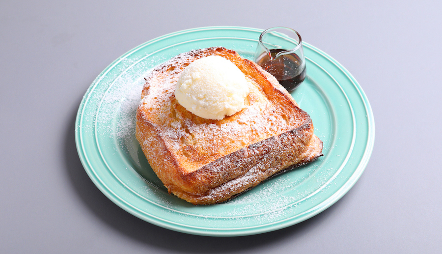 世界40ヶ国に輸出実績を持つ飛騨市の酒蔵「渡辺酒造店」が
岐阜県初となる日本酒のヴィーガン認証を取得!
海外への輸出拡大を目指す