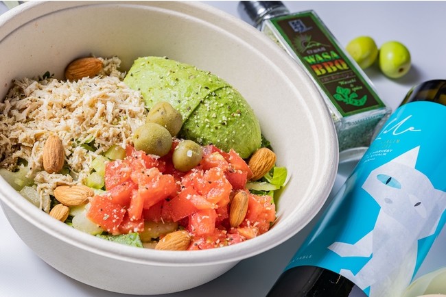 「お茶割り」ファンを増やしたい！＜朗報＞もっと手軽でお得に！四十八漁場ほか提供店舗で『お茶割りPASS』の運用を１/２７～開始