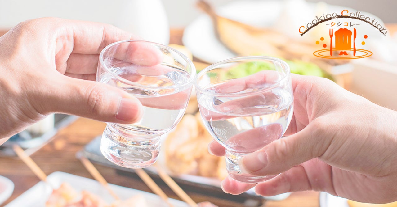 【銀座コージーコーナー】スイーツで笑顔の花咲く、ひなまつり♪　ひなまつり限定ケーキの予約受付スタート！