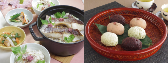 DELIHEART × キャラクター「ひじきのくま」コラボケーキが誕生！