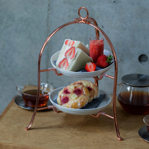 【2月9日(水)開催オンラインセミナー】アサヒビール初のホームサーバーD2C事業を推進するYouTubeプロモーション