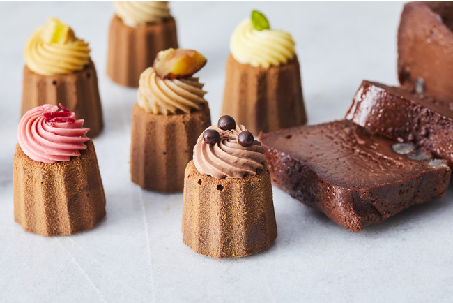 【がブリチキン。】生姜香る！新感覚の「生姜からあげ」と、漬け込み新フレーバー「あまおうプレミアムハイボール」を、2月1日（木）より販売開始　全国の店舗で