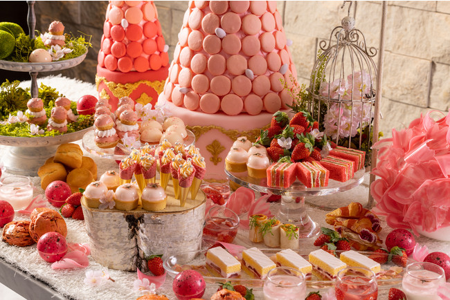 デリバリー比較注文アプリ「done!」を提供するいえメシ、「フードデリバリーカオスマップ2022年度版」を公開