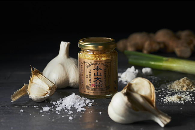 デリバリー比較注文アプリ「done!」を提供するいえメシ、「フードデリバリーカオスマップ2022年度版」を公開