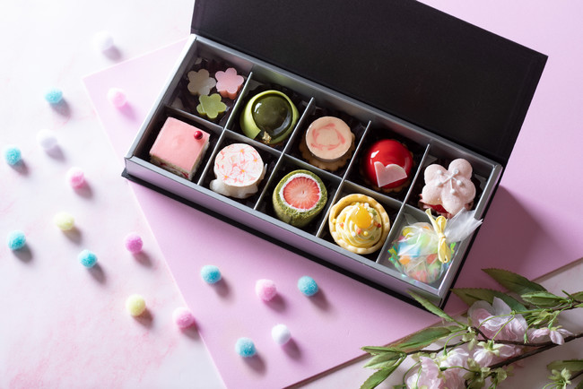 元公邸料理人の作る本山シリーズ第2弾　「本山大蒜（もとやまにんにく）」２月１日新発売！