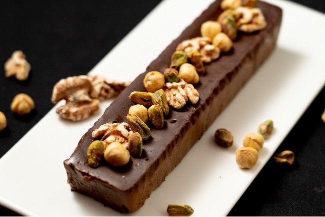 ～新年快楽！新年を祝う、中華春節料理～横濱一品香が“春節祭”特別メニューを1/28～期間限定販売！