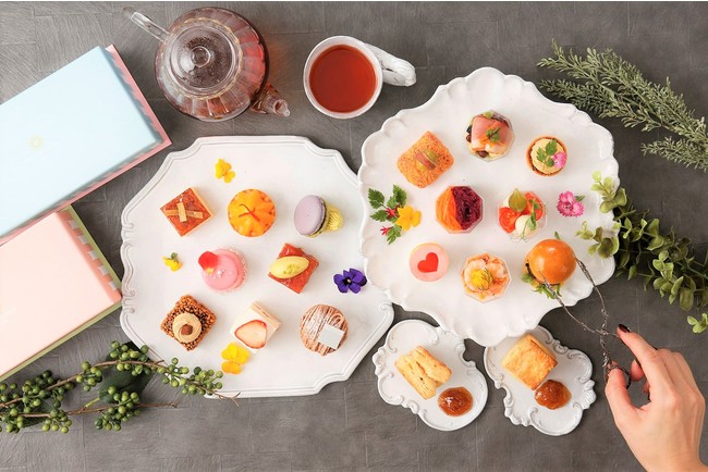 増量企画の実施により、持続可能な農業やフードロス削減を促進　東海・北陸エリア限定で「千切りキャベツ」「ミックスサラダ」を20%増量