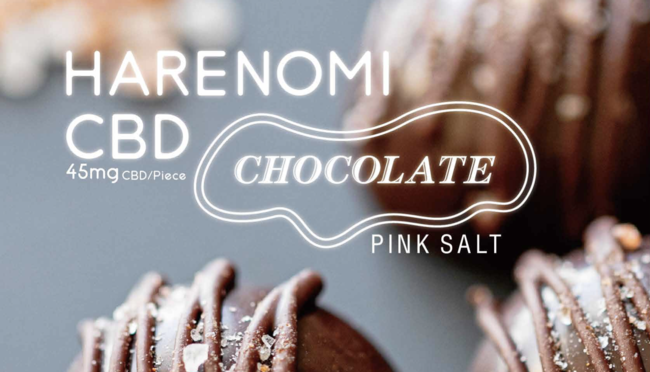 【フジパン×ヴィレッジヴァンガード】 ～国内屈指のパンメーカーさんとヴィレヴァンの地元企業コラボ実現！～