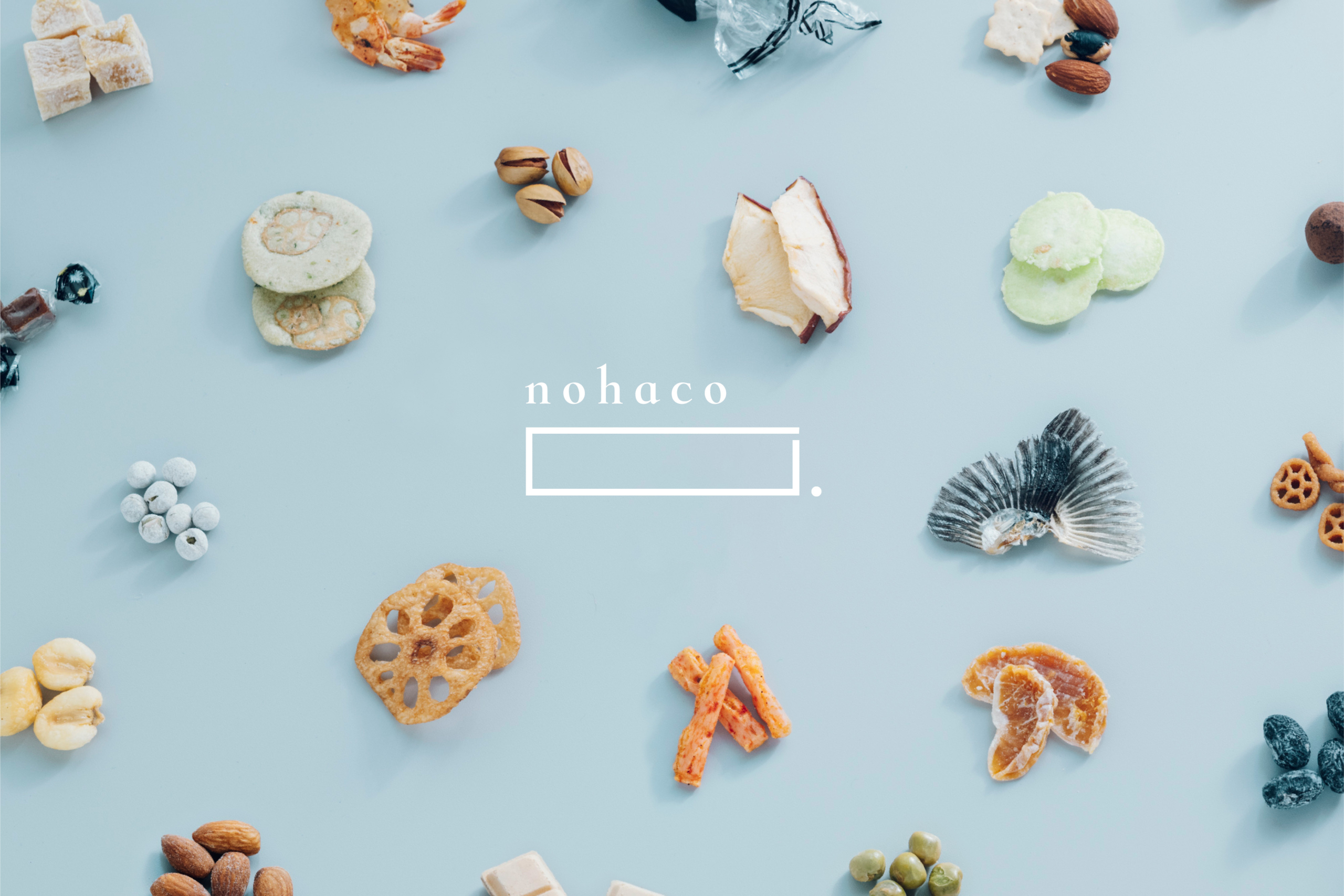 麻布十番で販売と同時に売り切れる「たまごパン」が話題のお店から
「はさけるパン　発酵あずきと濃厚ミルククリーム」が
2月5日より発売！