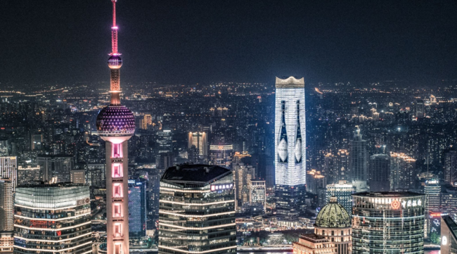 発売1ヶ月で12万個販売！SNSで話題の宝石スイーツ「ベリールビーカット」が全国通販スタート