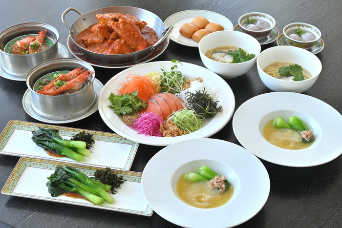 昆虫食を身近に！
国産コオロギ約3匹の粉末を使用した「コオロギのすうぷ」
浜田屋本店より1月下旬に販売開始