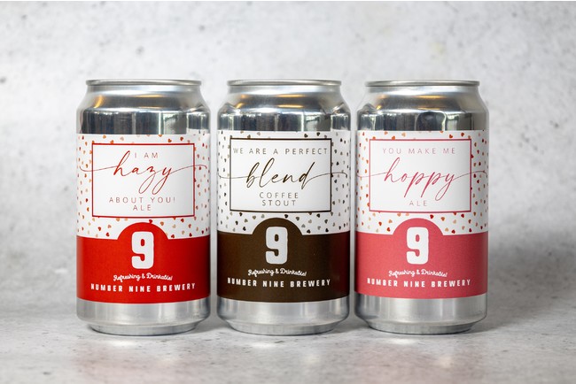 日本酒に灯す、「光」　SAKERISE（サケライズ）始動