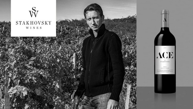 【TENGA】テンガ チョコレートがヴィレヴァンオンラインで発売開始！