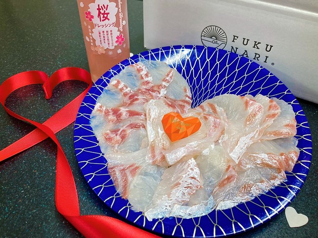 South Australia Craft Spirits Seminar 2022