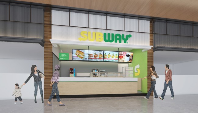 スシロー、2月はキャッシュレス祭！2月は「PayPay」で、お得にスシローを楽しもう！