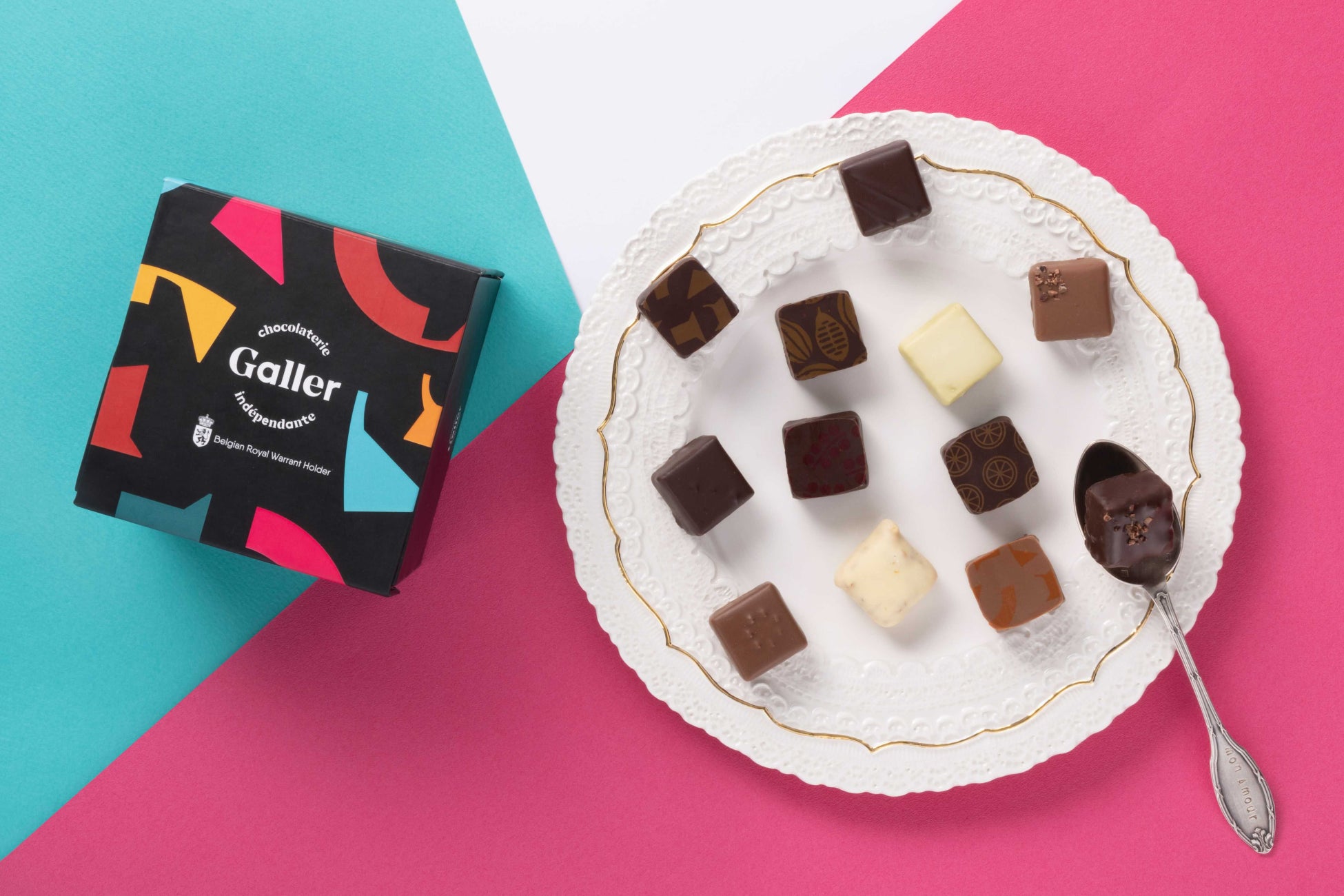 ついに全デリバリーに登場!つなぎゼロの神戸牛100%贅沢バーガー『神戸牛バーガー』『神戸牛チーズバーガー』~ 売り切れ次第終了!~