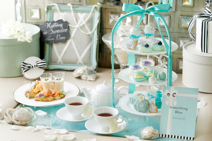 川崎の「LOVOT Cafe」にて2月1日(火)より ルビーチョコを使ったバレンタイン・ホワイトデーメニュー新登場!期間限定でハートモチーフの『LOVOT』オリジナルグッズも販売!