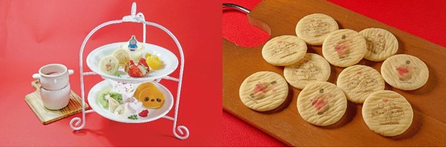 『韓国酒場 ネスタル名駅店』チャミスル祭開催★2月1日(火)~2月3日(木)チャミスルボトル何時でも何本飲んでも1杯280円(税込308円)