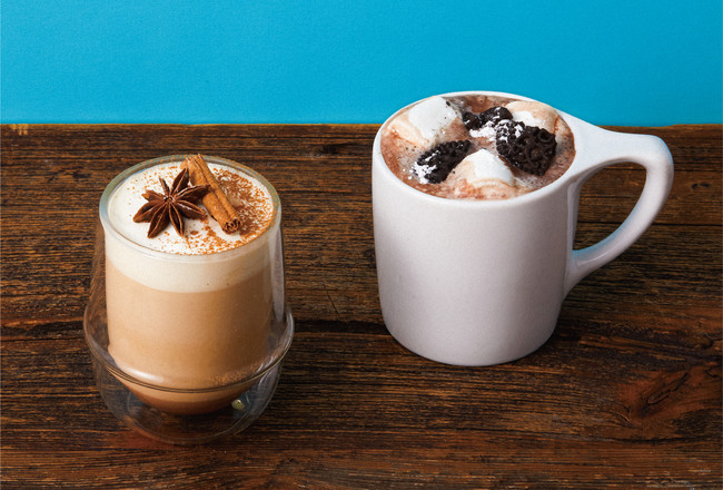 「Pan＆の低糖質パン」発売から僅か2ヶ月で、累計販売個数1万個突破