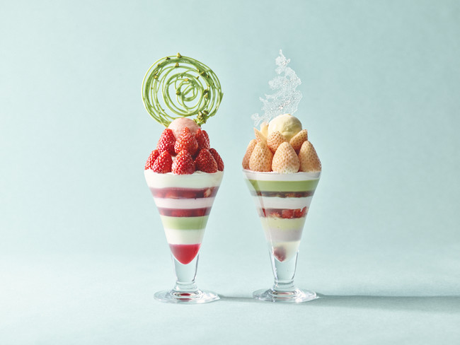 ブルガリ イル・チョコラート バレンタイン限定チョコレート「サン・ヴァレンティーノ 2022」発売会見に今もっとも輝いている俳優、鈴木伸之(スズキ ノブユキ)さんがスペシャル・アンバサダーとして登場!