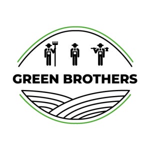 スイス・CBD企業 GREEN BROTHERS が日本子会社を設立