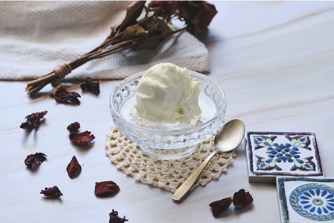 ハウス最高級のコクと香り「ザ・カリー」リニューアル！『スパイス香る特製ルウ』と『別添ブイヨンペースト』で作る特別な味わい