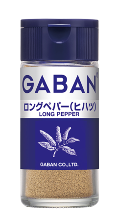 ハウス最高級のコクと香り「ザ・カリー」リニューアル！『スパイス香る特製ルウ』と『別添ブイヨンペースト』で作る特別な味わい