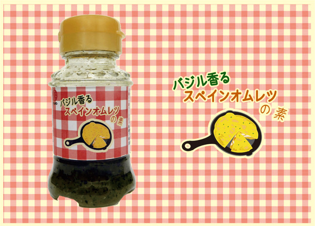 〜「ギネスビール」の世界観を五感で体感できる新プロジェクトが始動〜詩人・最果タヒなど人気クリエイターらとタッグでオリジナル作品を制作　2022年春には、期間限定の体験イベントも開催予定！