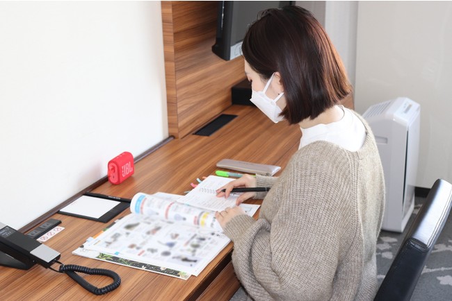 パーク ハイアット 東京「ピーク ラウンジ」「ペストリー ブティック」春の特別メニューのご案内