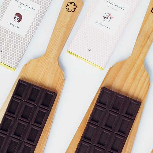 ホテルスタッフが全力で応援「受験生安心お籠り連泊プラン」を2月4日(金)より販売