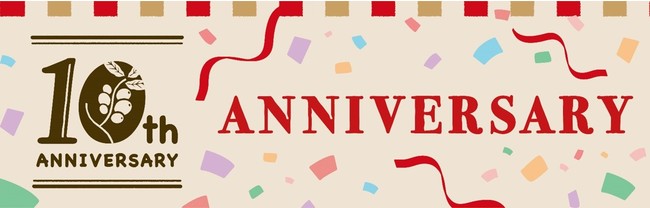 ロー & ビーガンスイーツ専門店 「nojiri keiku sweets store」から、ローチョコレート の販売スタート！