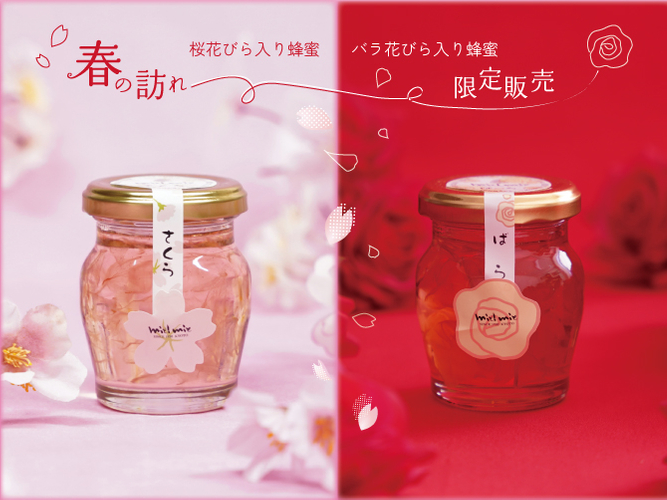 産地直送通販サイト「ＪＡタウン」 ２月のメルマガプレゼント企画の商品は「箱根山麓紅茶」！