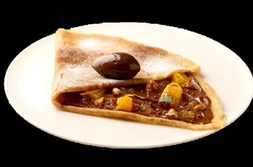 【東京ミッドタウン】寒い季節にこそ楽しみたいちょっぴり贅沢な冬グルメ「冬のごちそう、勢ぞろい」