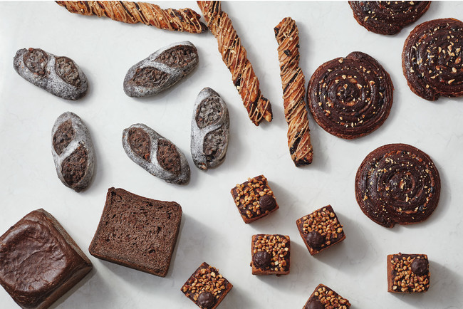 世界のベストバー50で日本最高位のSG Groupが新店舗「El Lequio（エルレキオ）」を2022年3月沖縄・那覇にオープン！！