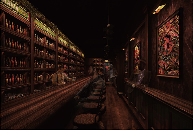 【RITUEL（リチュエル）】カカオの奥深さを味わう「ショコラノワール シリーズ」を2月1日（火）より販売開始