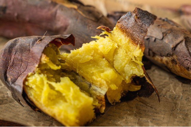 米国産くるみ輸入量
20,000トン越え過去最高を記録!