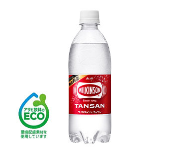 ドーナツとアイスが、夢のコラボ 定番人気ドーナツ「ダブルチョコレート」がアイスになって登場! 「ミスタードーナツ アイスバー」 2月7日(月)新発売!