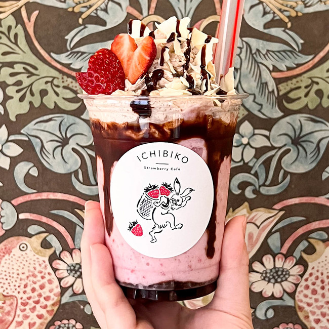 全部集めて並べたくなる！ 「クリスプチョコ」 の期間限定パッケージが登場！「クリスプチョコ サンリオキャラクターコラボパッケージ」 を2月中旬より順次発売