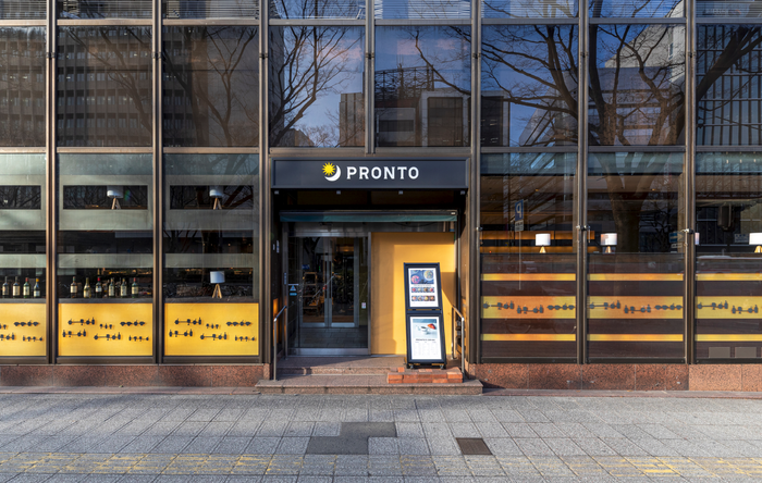 毎月「ご指定日」にお届け！おうちごはんレベルアップのお取り寄せ「ごほうびDAYセット」を2022年2月1日（火）より販売開始！