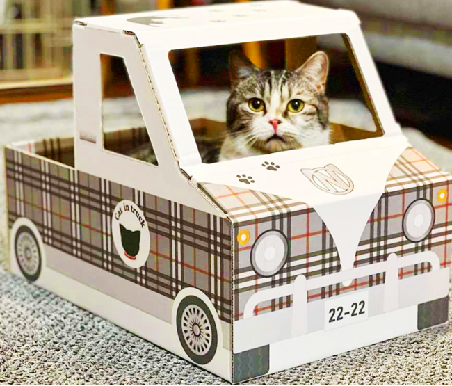 一度食べたら、ハマります。“やみつキッチン”　やみつきになる味のお菓子に新商品！　「揚げせん バターチキンカレー」　～２／１（火）発売～