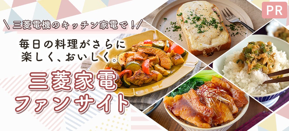 日本企業で初めて国際オリーブ協会（IOC）の「オリーブオイル理化学type B認証」を取得しました