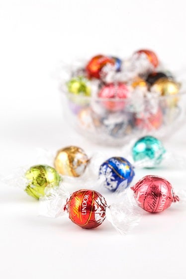 全国各地の旬の野菜をお届け！産地直送通販サイト「ＪＡタウン」で「野菜ボックスキャンペーン」開始！